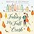 Faking My Fall Crush