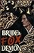 Bride to the Fox Demon