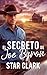 EL SECRETO DE JOE BYRON