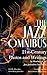 The Jazz Omnibus: 21st-Cent...
