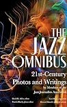 The Jazz Omnibus:...