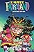 I Hate Fairyland Vol. 7 by Skottie Young