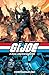 G.I. Joe A Real American Hero Compendium Book One