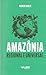 AMAZÔNIA - REGIONAL E UNIVE...