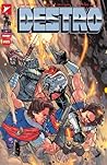 Destro #5