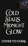 Cold Stars Midnig...
