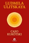 Caso Kukótski