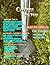 Oahu To You Magazine: Octob...
