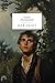 Der Idiot: Originalausgabe