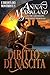 Diritto di Nascita: Una bollente storia medievale (L’Eredità dei Montbryce Vol. 5) (Italian Edition)