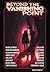 Beyond the Vanishing Point: A Vanishing Point Anthology - #2 - 2024