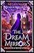 The Dream Mirrors by Megan Mary