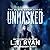 Unmasked (The Blake Brier Thrillers)