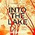 Into the Lake: a gripping p...