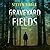 Graveyard Fields