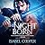 The Nightborn (The Stormbringer Series)