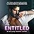 The Entitled (The Entitled ...