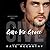 Give Me Grace (The Give Me Series)