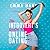 The Introvert's Guide to Online Dating (The Introvert's Guide Series)