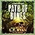 Path of Bones (The Cassie Quinn Mysteries)
