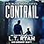 Contrail (The Blake Brier Thrillers)