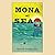 Mona at Sea