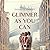 Glimmer as You Can by Danielle Martin