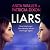 Liars: psychological fiction at its best