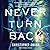 Never Turn Back