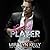 Dirty Player (Back to You Series)