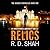 Relics by R D Shah