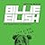 Billie Eilish: From e-girl ...