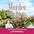 Murder, She Wrote: Killing in a Koi Pond (Murder, She Wrote)