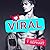Viral