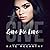Give Me Love (The Give Me S...