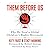 Them Before Us: Why We Need a Global Children's Rights Movement