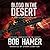 Blood in the Desert: A Josh...