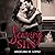 Serving Sin (The Filthy Rich Series)