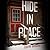 Hide in Place