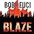 Blaze