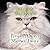 The Persian Always Meows Twice (The Cat Groomer Mysteries)