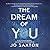 The Dream of You by Jo Saxton