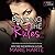Bending the Rules (The Wicked Warrens Series)