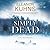 Simply Dead (The Will Rees Series)