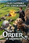 The Order of Arch...