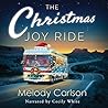 The Christmas Joy...