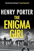 The Enigma Girl