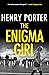 The Enigma Girl