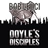 Doyle's Disciples