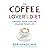 The Coffee Lover's Diet: Ch...